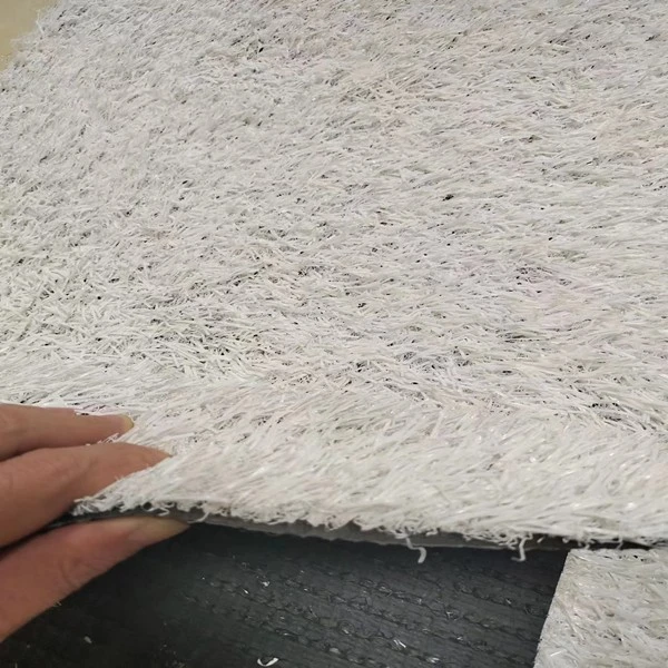white carpet white carpet