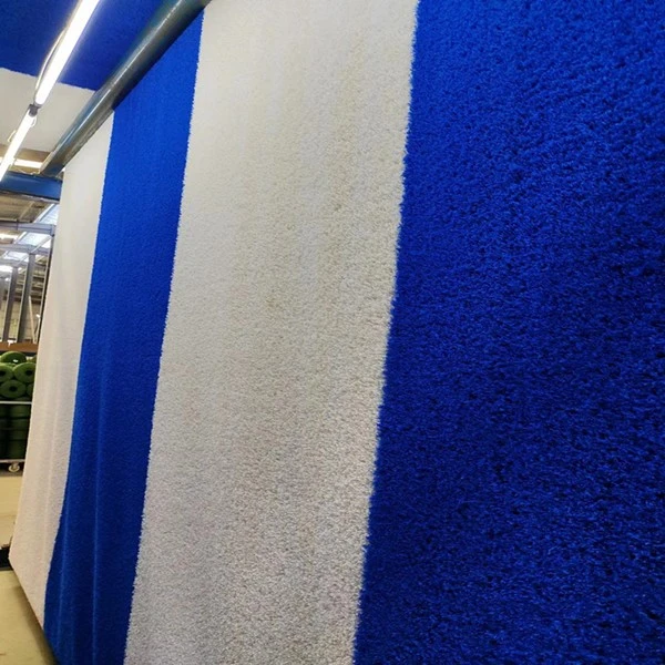 sled track turf sled track turf