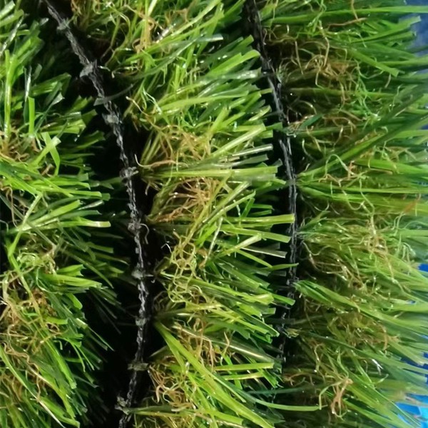 25mm brown grass 25mm brown grass