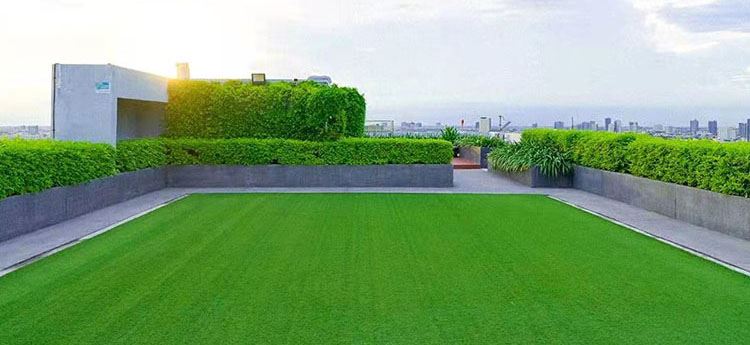 landscape artificial grass (11)