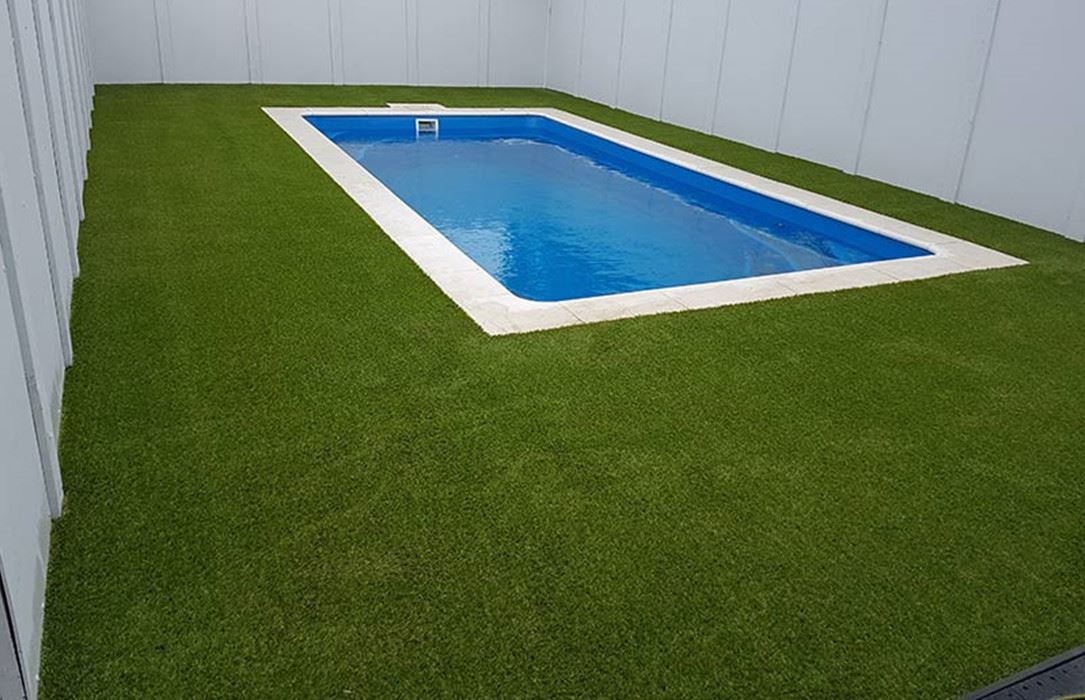 poolgrass
