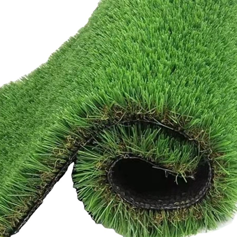 artificial grass for dog potty outdoor artificial grass for dog potty outdoor