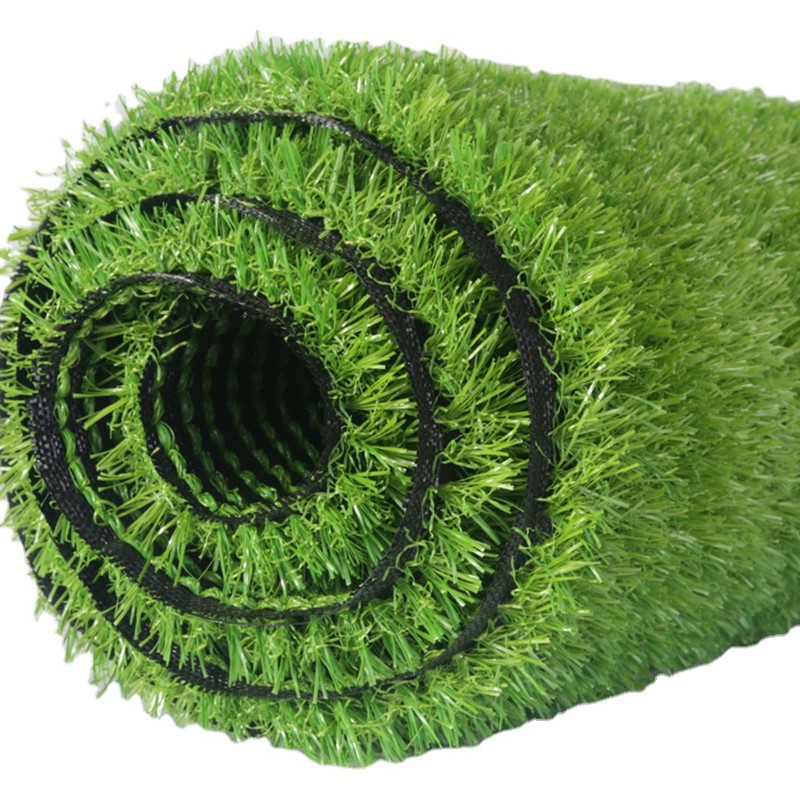 artificial grass over decking artificial grass over decking