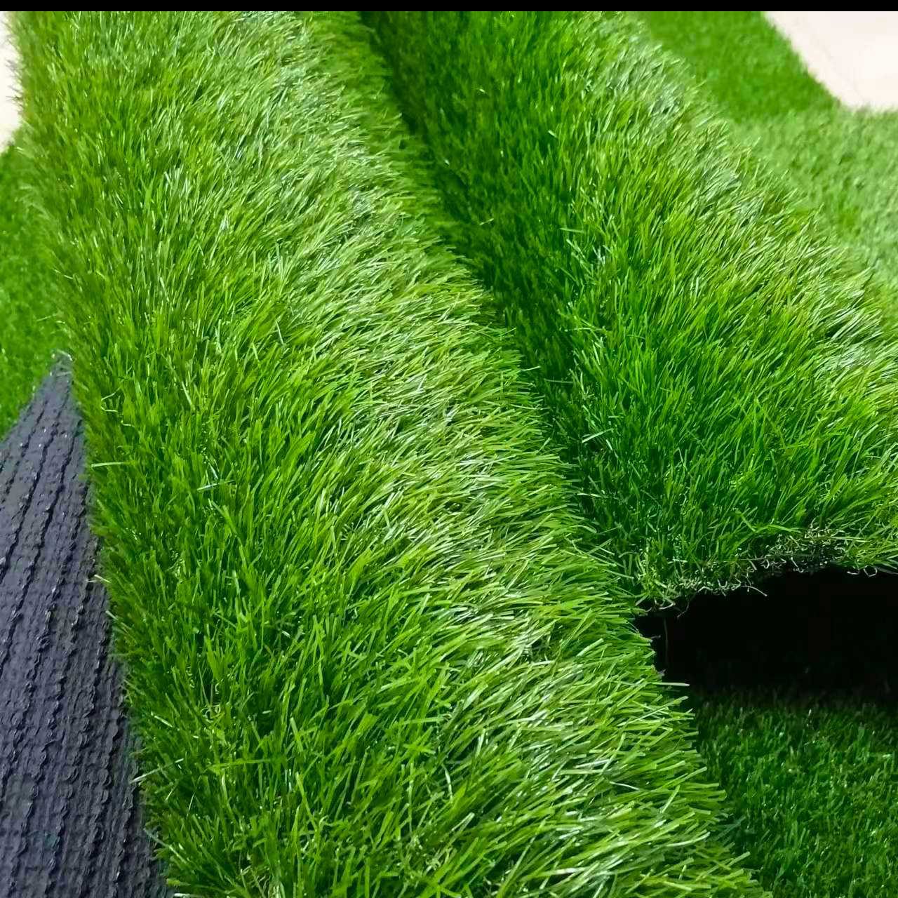 artificial grass roll artificial grass roll