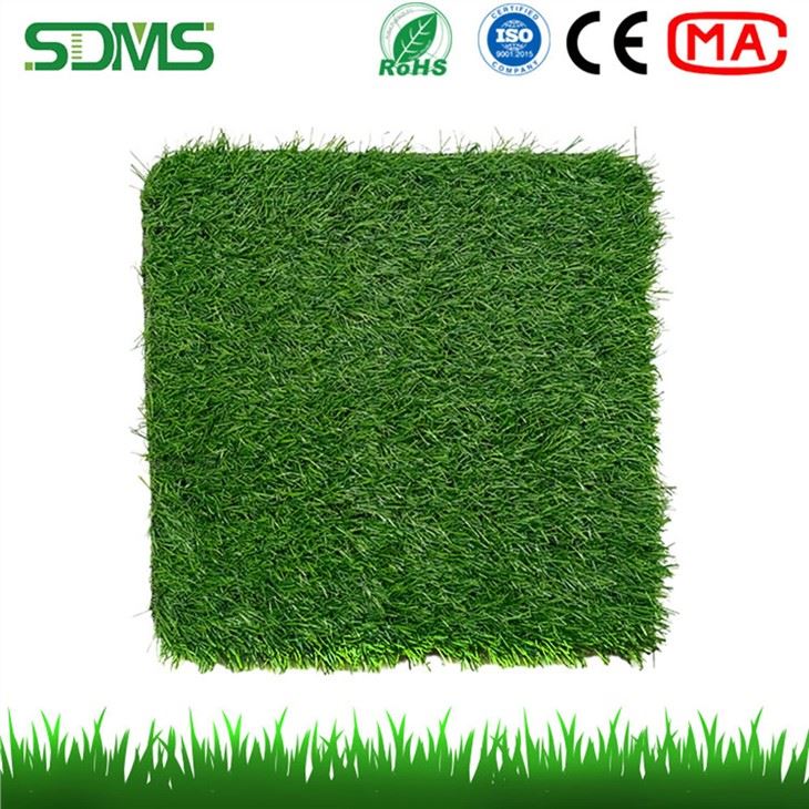 Synthetic Grass For Balconies