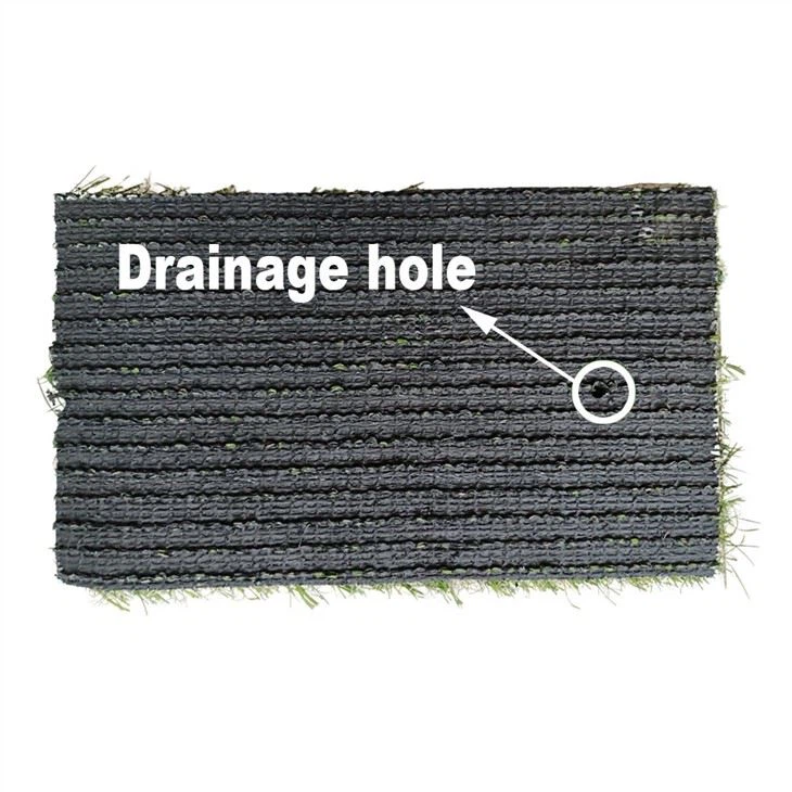 Turf Synthetic Grass Outdoor