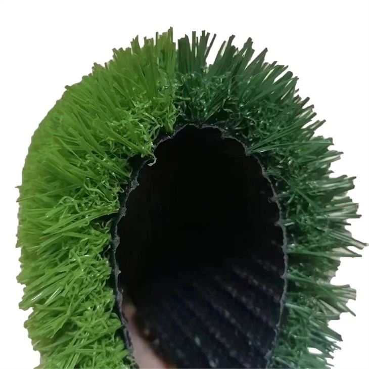 artificial grass pieces