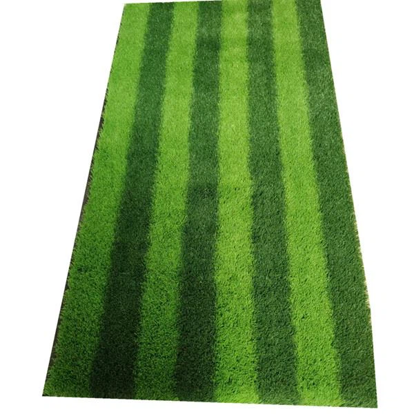 Artificial Grass For Football Soccer Field