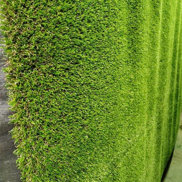 30mm grass carpets