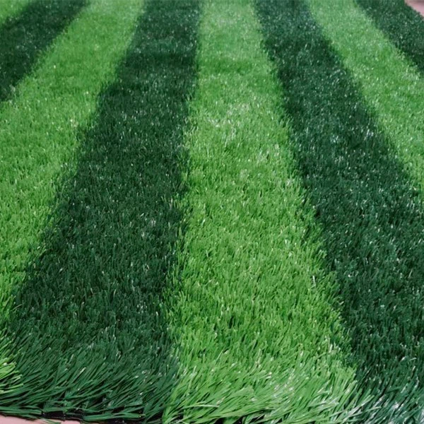 green turf green turf