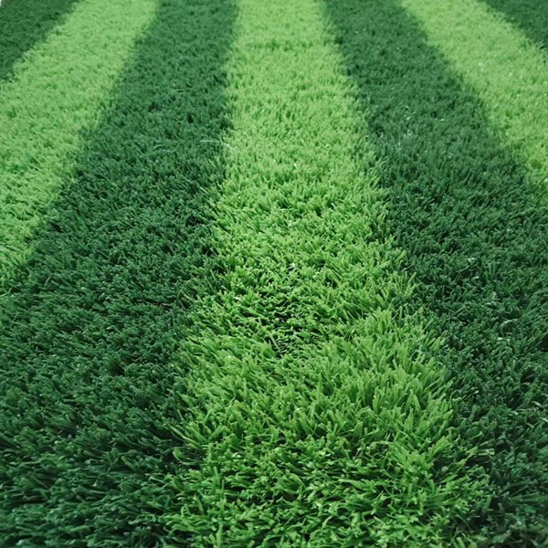 anti uv grass anti uv grass